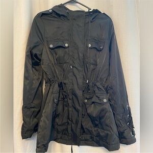 Steve Madden Jacket